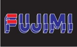 Fujimi